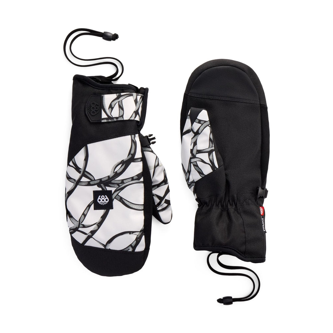 686 Men's Primer Mitt