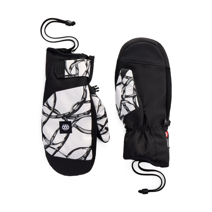686 Men's Primer Mitt