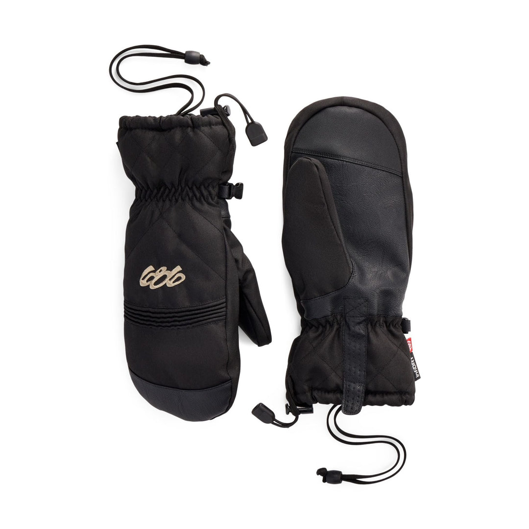 686 Women's Jubilee Mitt