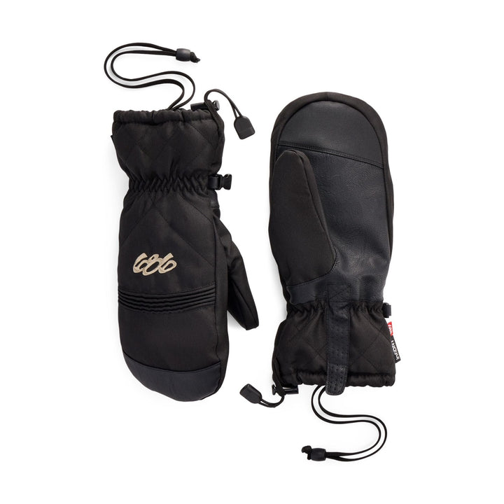 686 Women's Jubilee Mitt