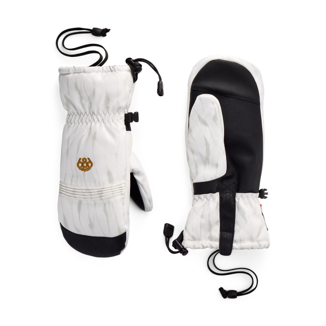686 Women's Jubilee Mitt