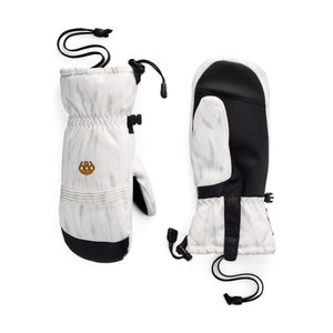 White Cepa