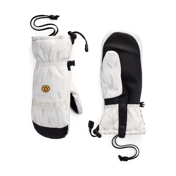 686 Women's Jubilee Mitt