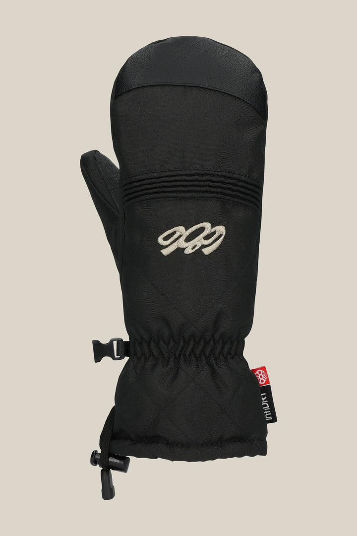 686 WOMENS JUBILEE™ MITT