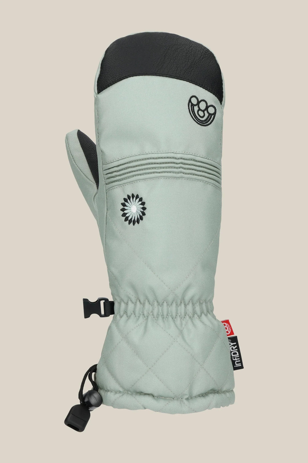 686 WOMENS JUBILEE™ MITT