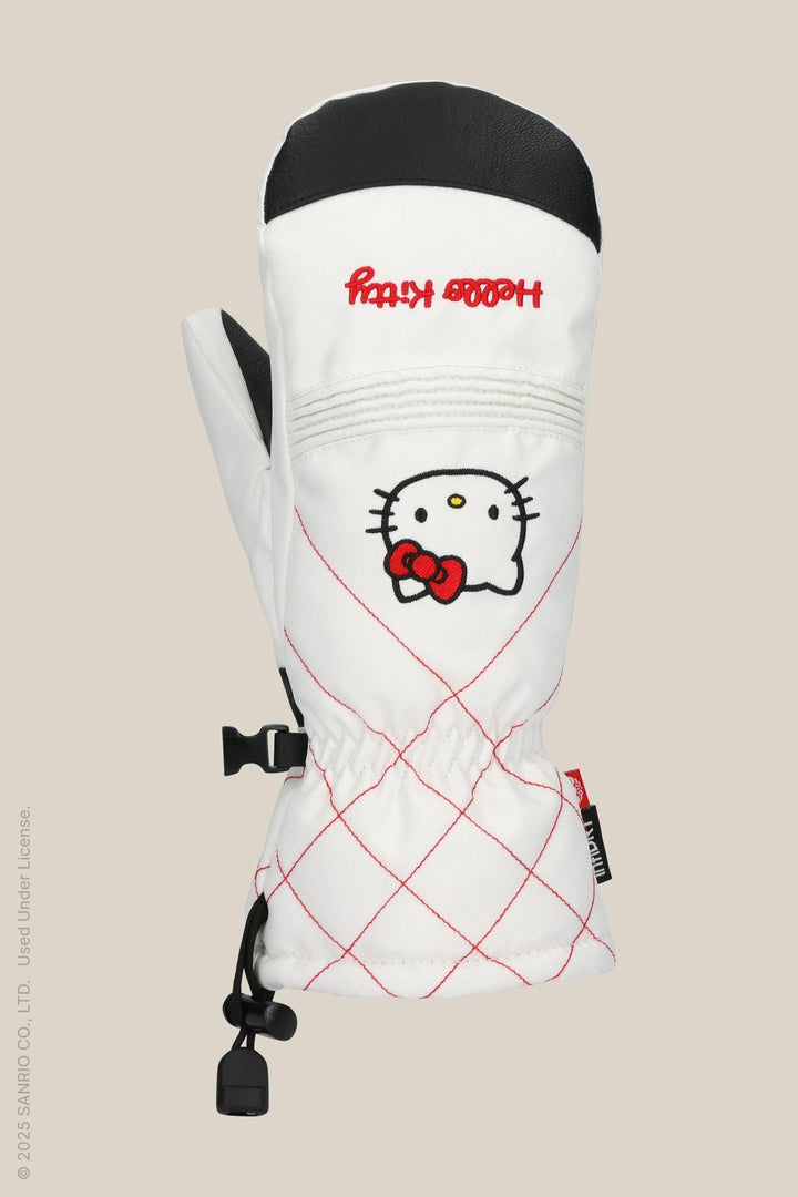 686 WOMENS JUBILEE™ MITT