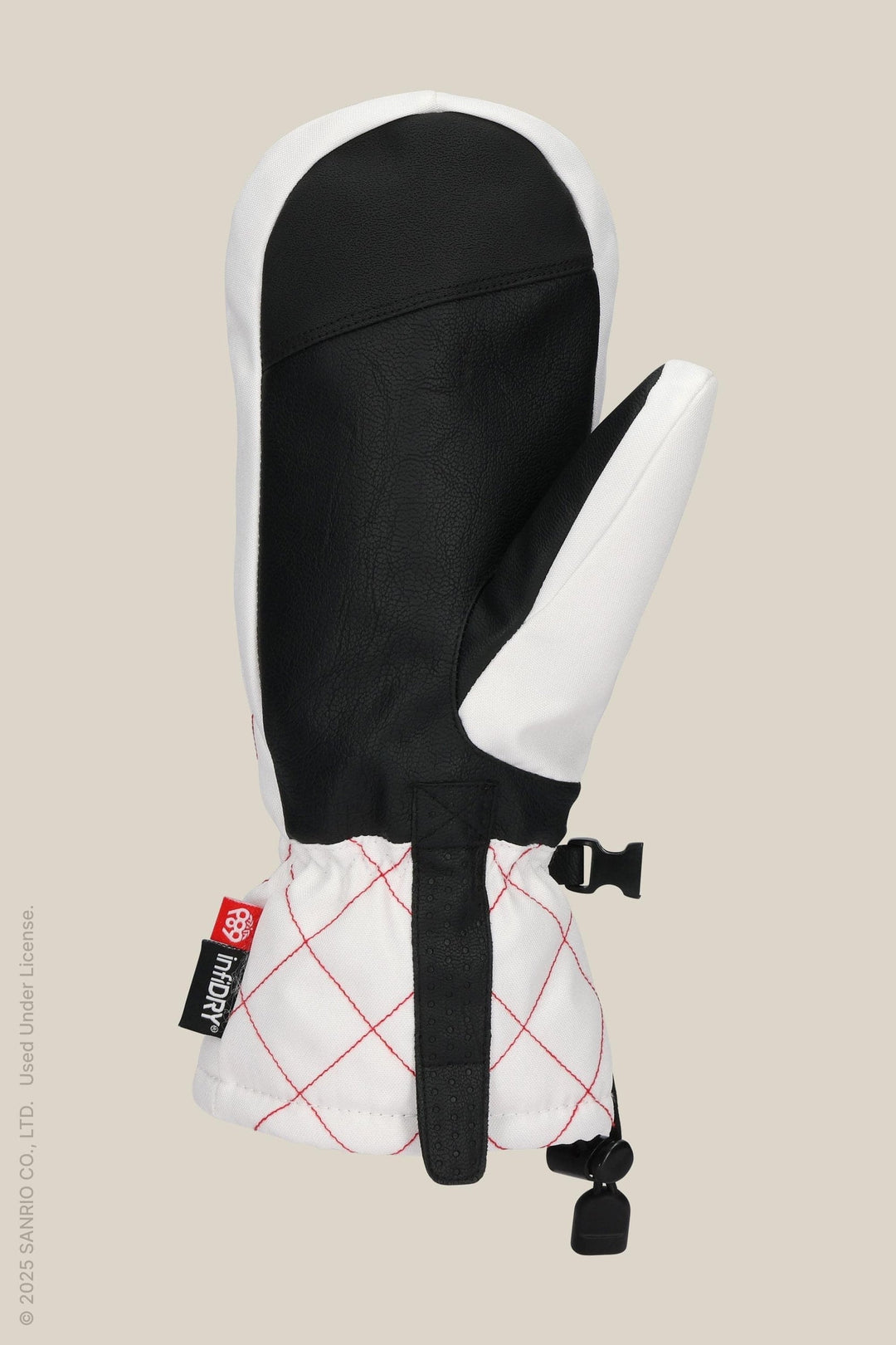 686 WOMENS JUBILEE™ MITT