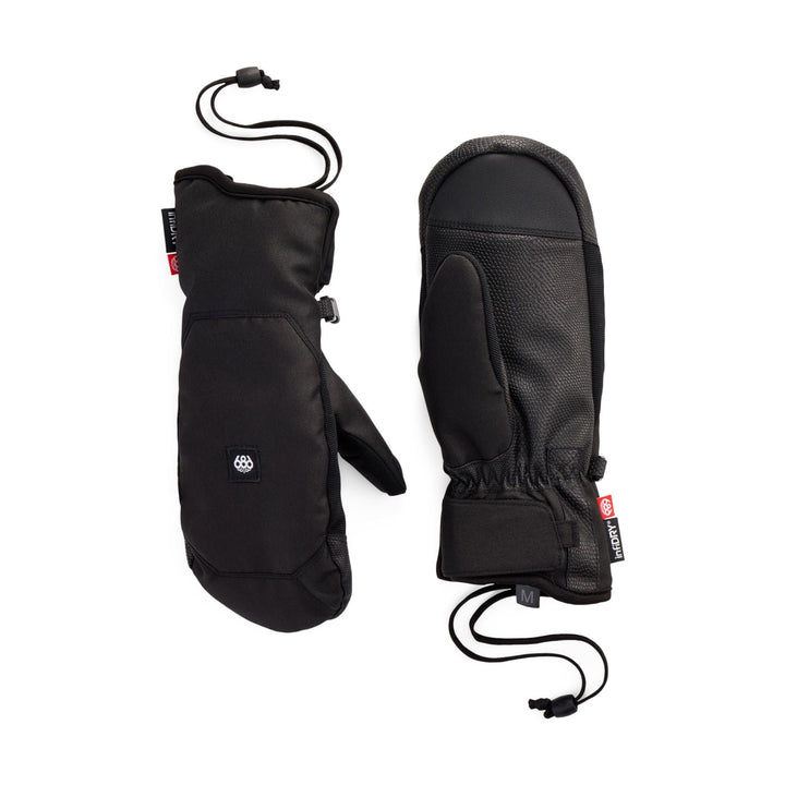 686 Women's Revel Mitt