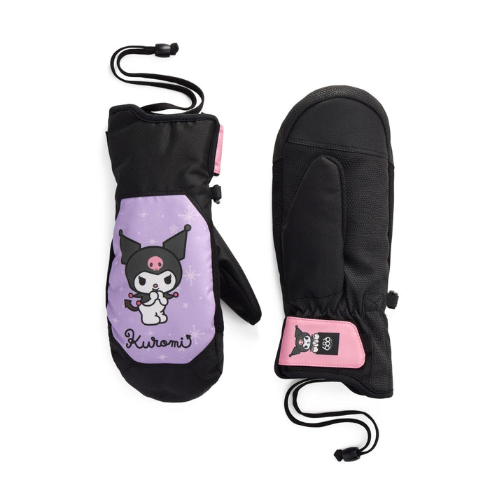 686 Women's Revel Mitt