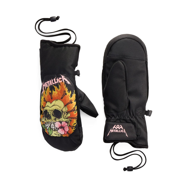 686 Women's Revel Mitt