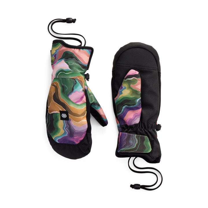 686 Women's Revel Mitt
