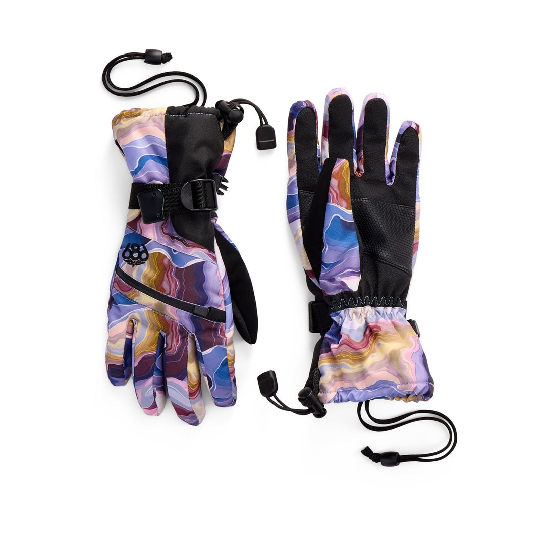 686 Youth Heat Insulated Glove