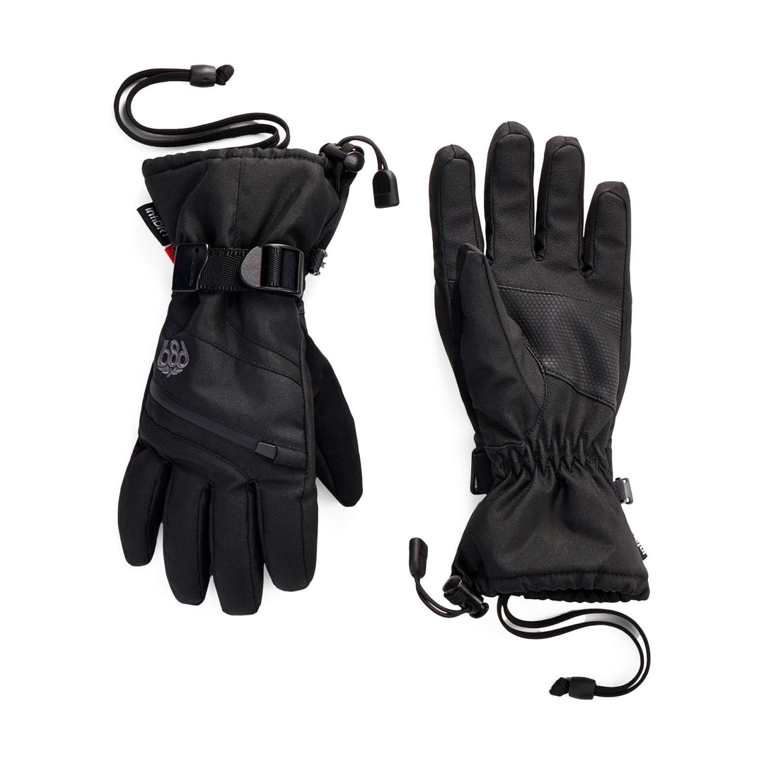 686 Youth Heat Insulated Glove