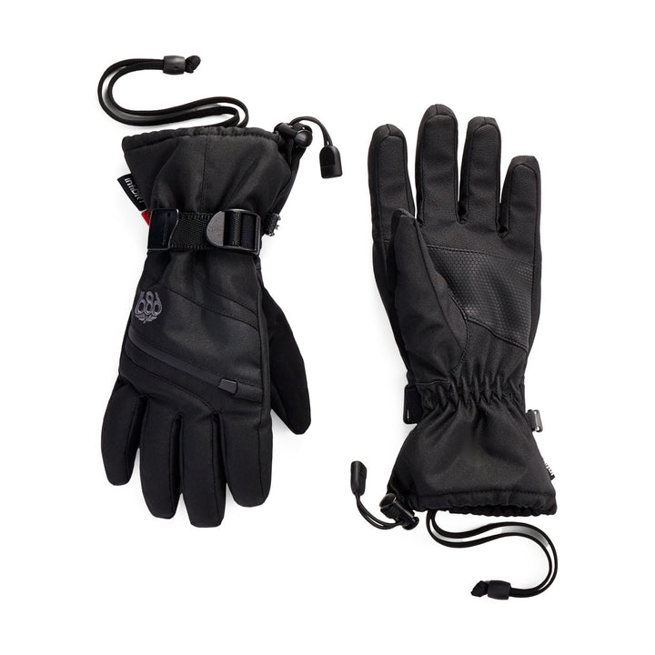 686 Youth Heat Insulated Glove