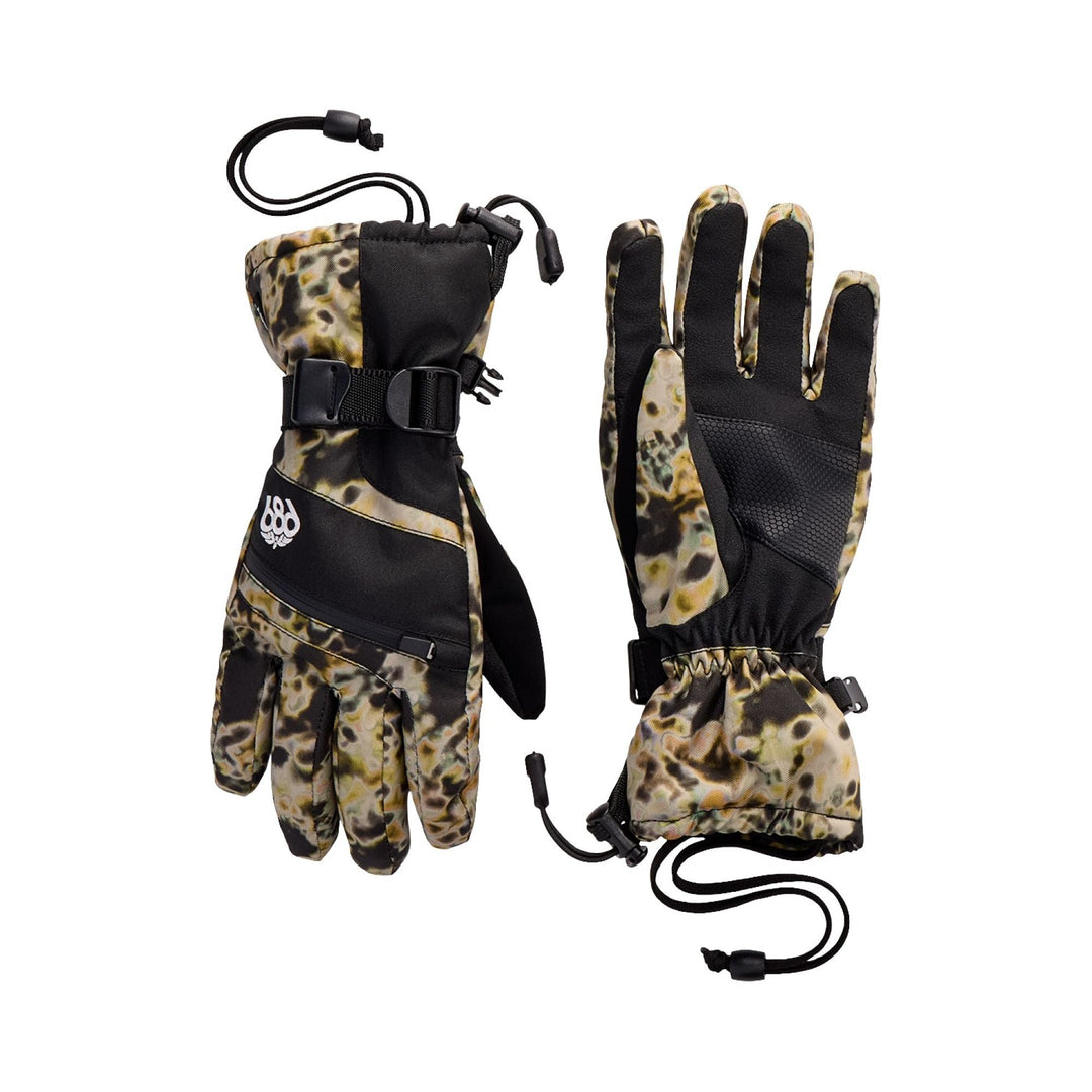 686 Youth Heat Insulated Glove