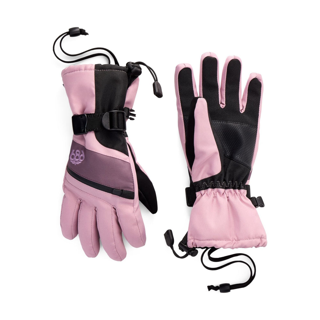 686 Youth Heat Insulated Glove