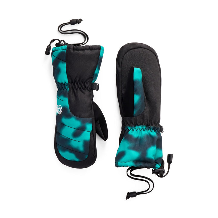 686 Youth Heat Insulated Mitt
