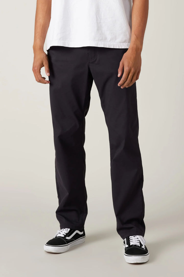 686 MENS EVERYWHERE PANT - STRAIGHT FIT