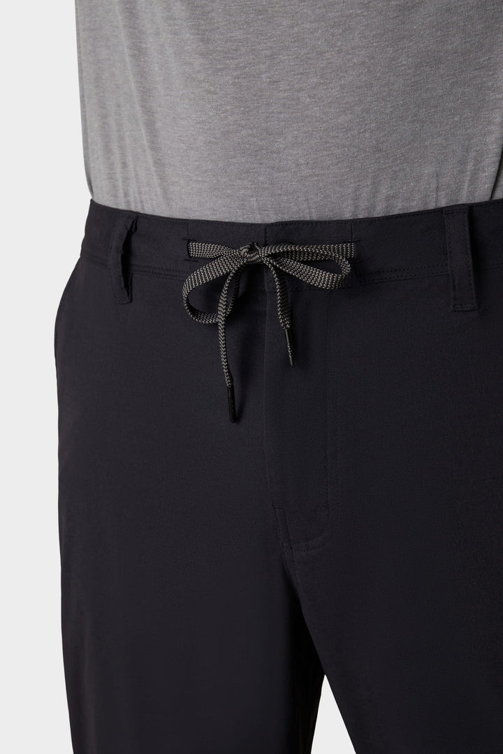 686 UNWORK PANT - RELAXED FIT