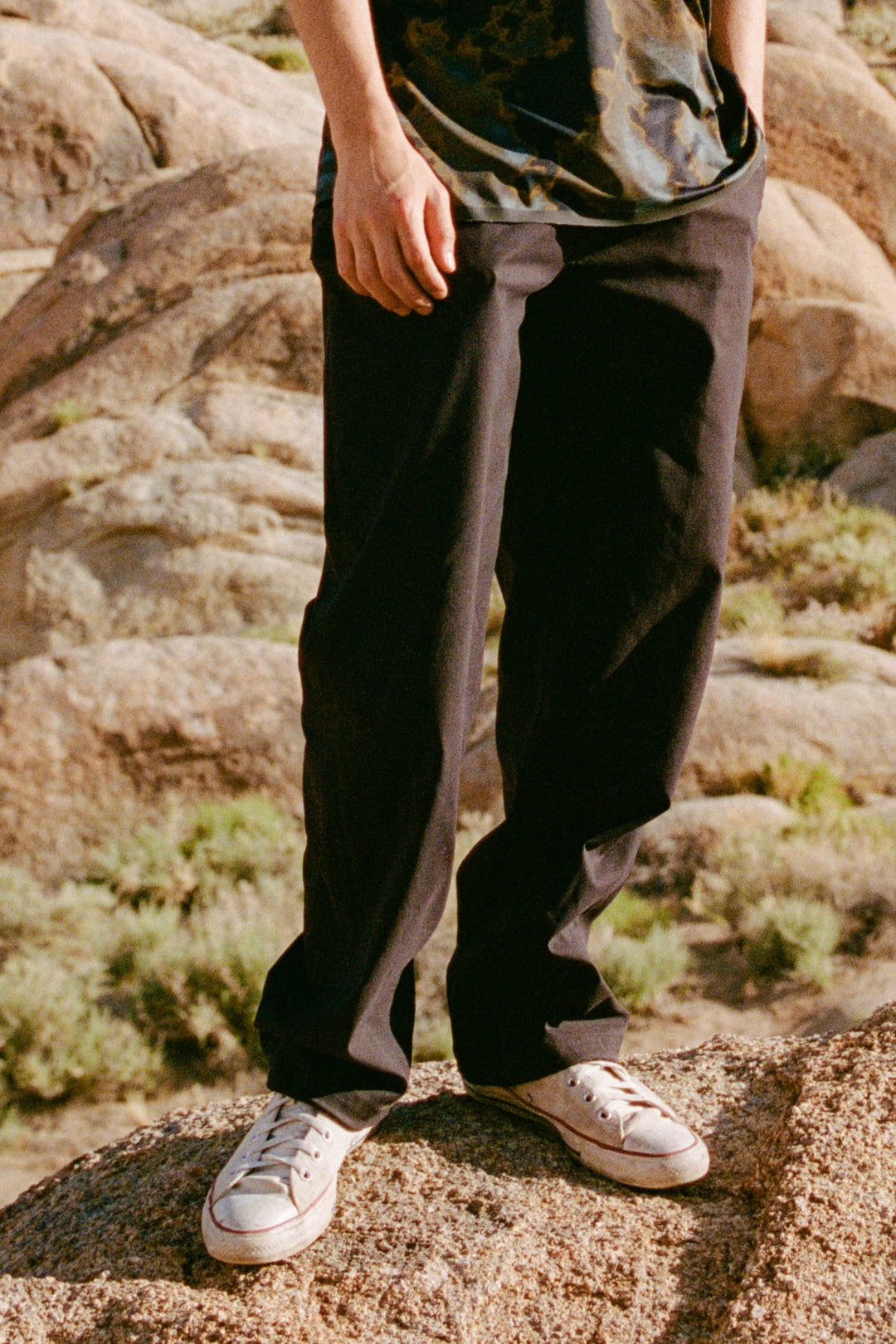 686 MENS EVERYWHERE WIDE FIT