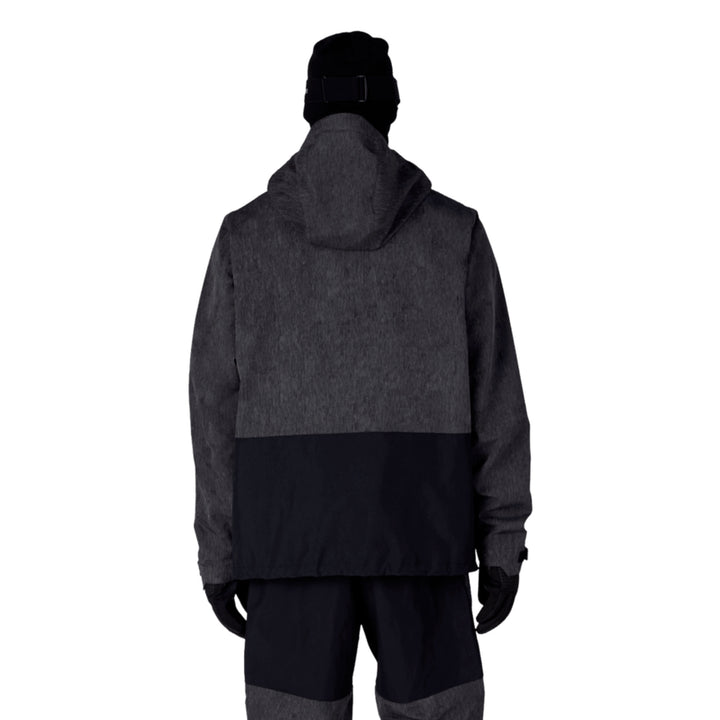 686 Men's Ghost 2.5L Anorak