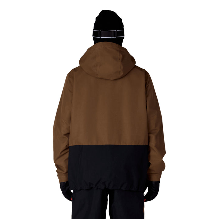 686 Men's Ghost 2.5L Anorak