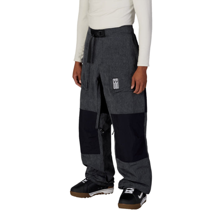 686 Men's 2.5L Ghost Pant