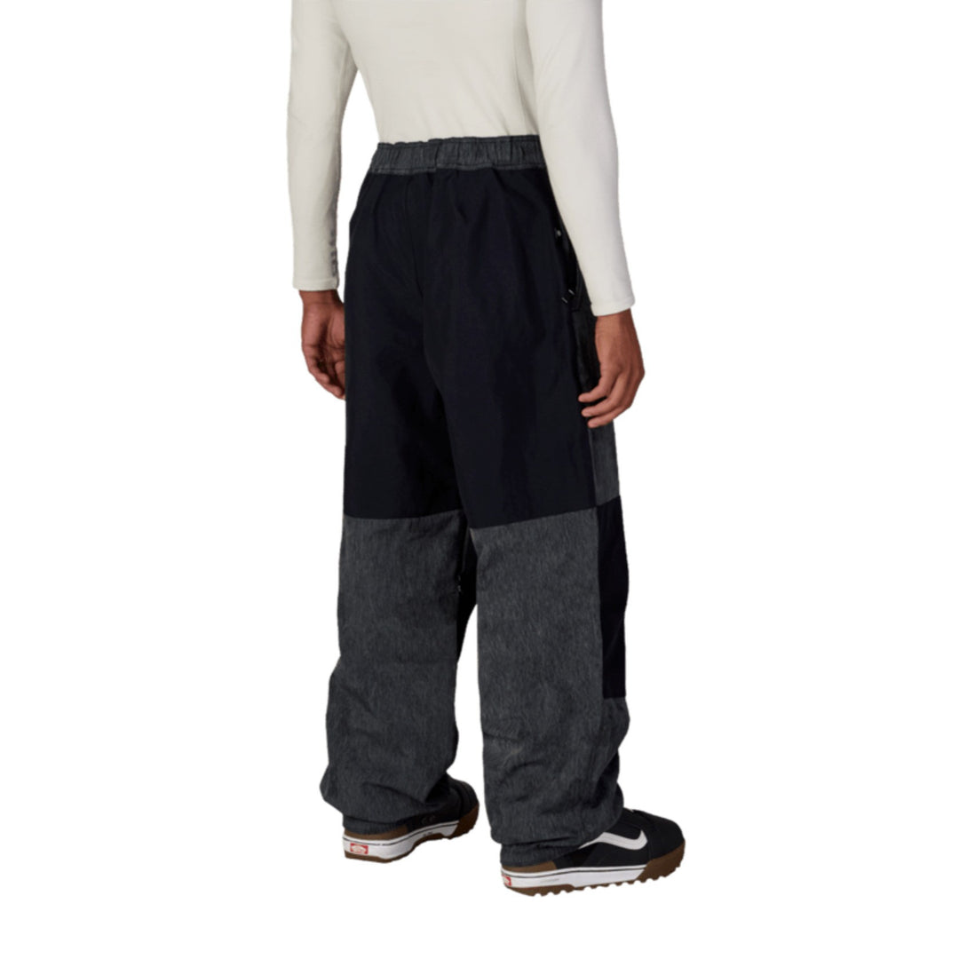 686 Men's 2.5L Ghost Pant