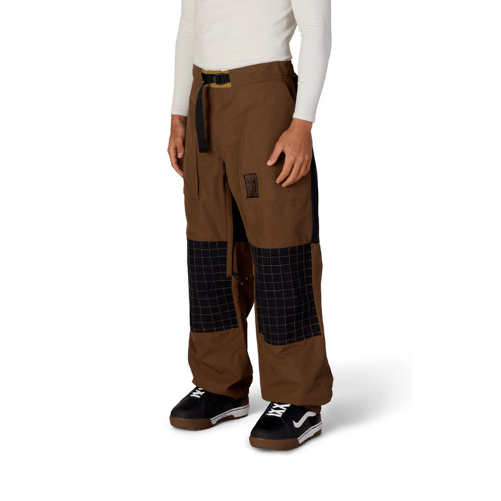 686 Men's 2.5L Ghost Pant