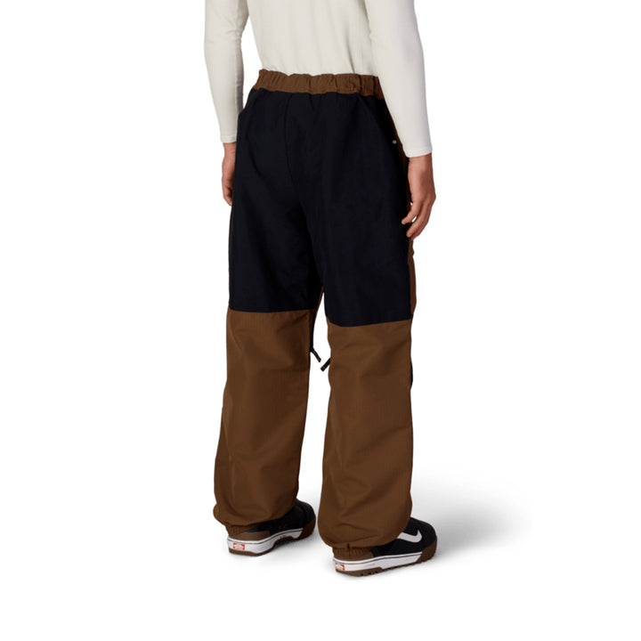 686 Men's 2.5L Ghost Pant