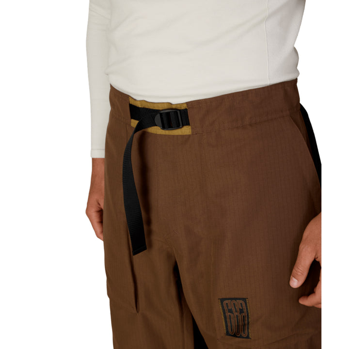 686 Men's 2.5L Ghost Pant