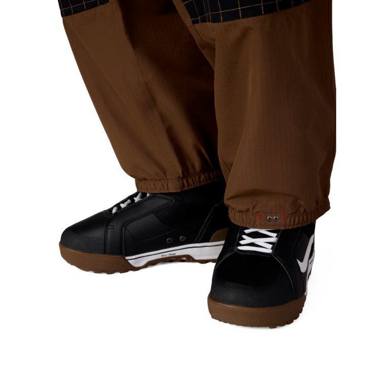 686 Men's 2.5L Ghost Pant
