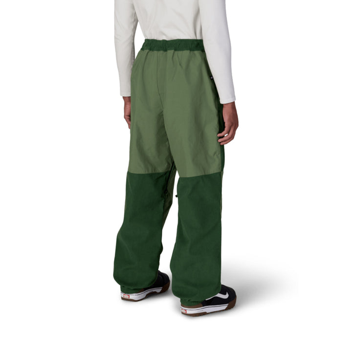 686 Men's 2.5L Ghost Pant