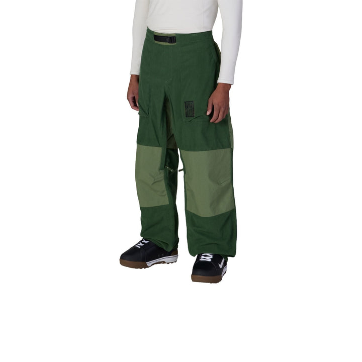 686 Men's 2.5L Ghost Pant