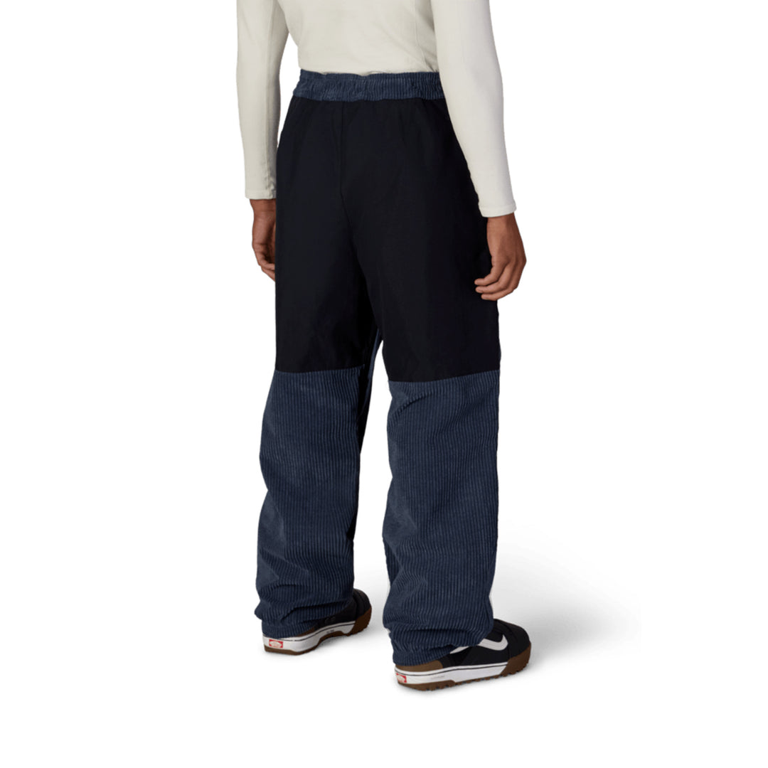 686 Men's 2.5L Ghost Pant