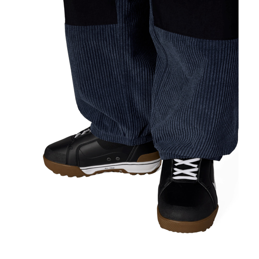 686 Men's 2.5L Ghost Pant
