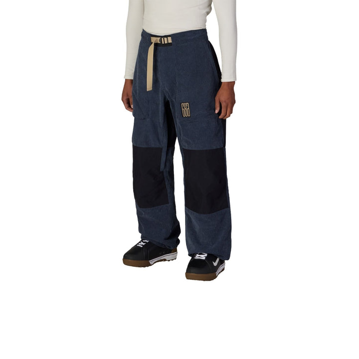 686 Men's 2.5L Ghost Pant