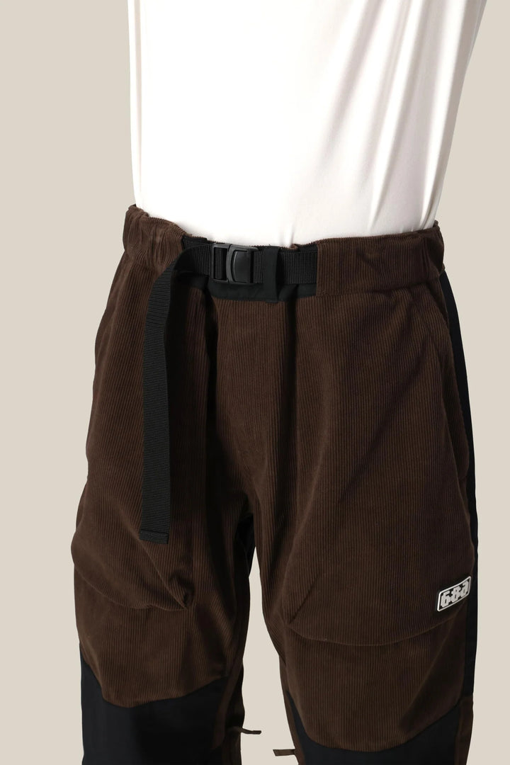 686 MENS 2.5L GHOST™ PANT