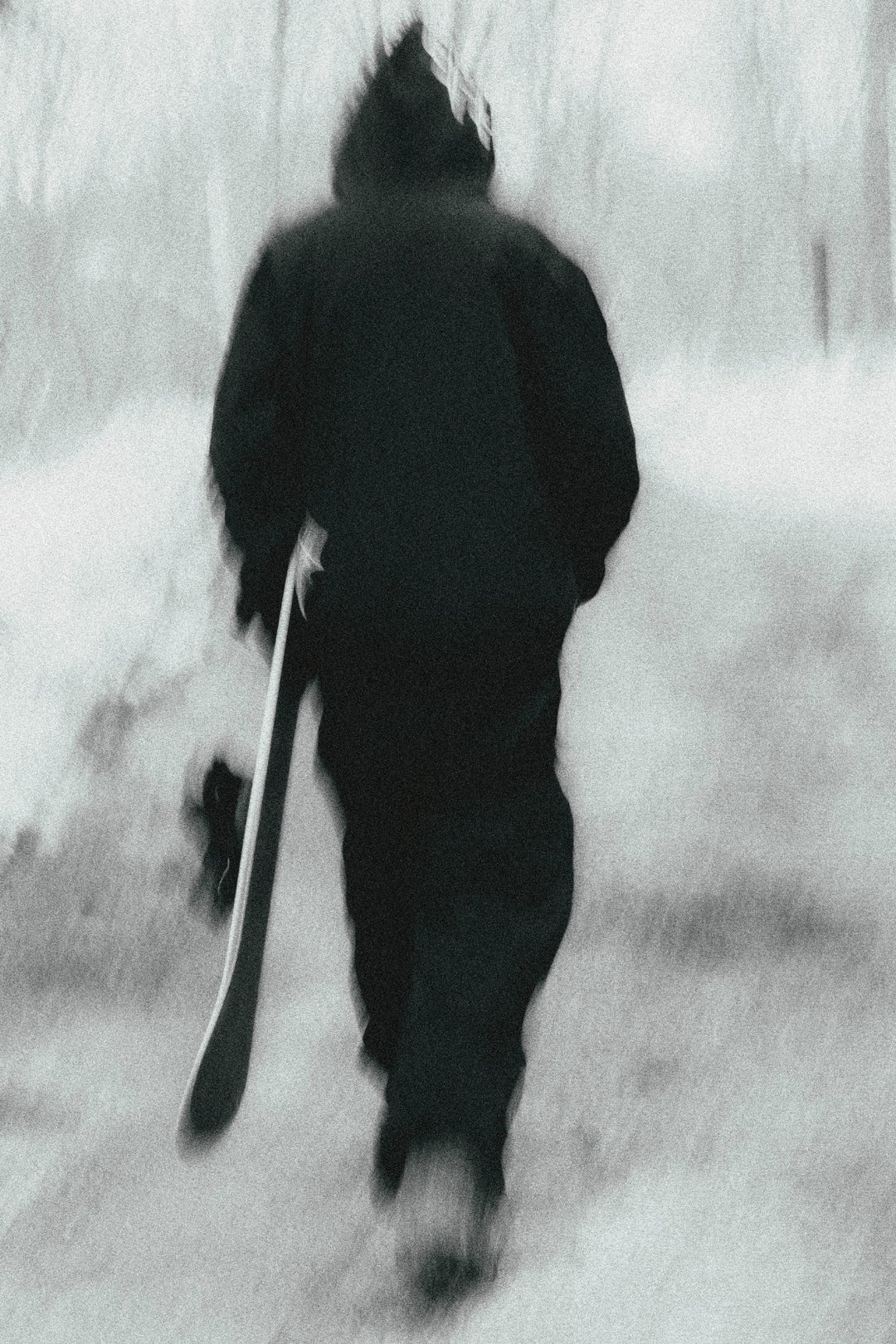 686 MENS 2.5L GHOST™ PANT