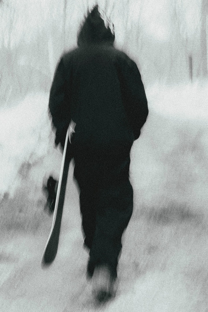 686 MENS 2.5L GHOST™ PANT