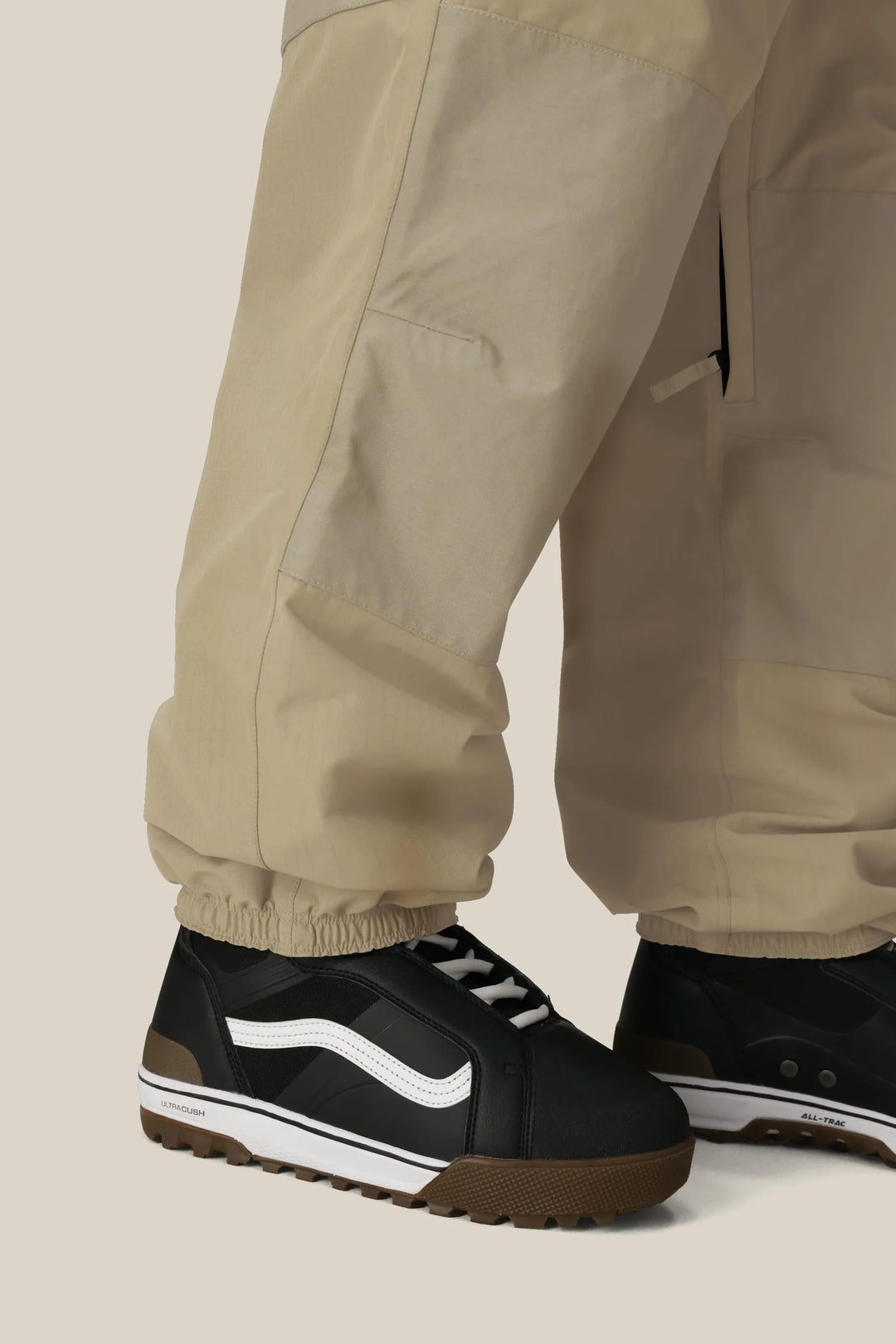 686 MENS 2.5L GHOST™ PANT