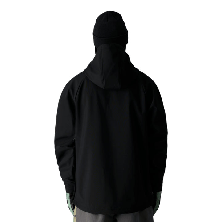 686 Men's Waterproof Hoody