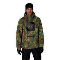 Camo