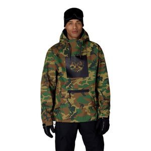 Camo