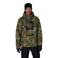 Camo