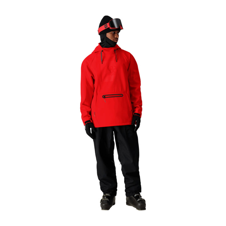 686 Men's Waterproof Hoody