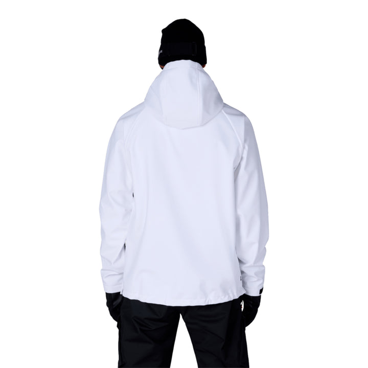 686 Men's Waterproof Hoody