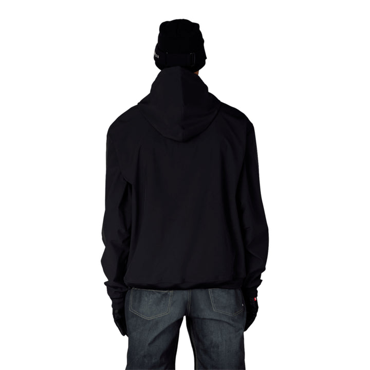 686 Men's Waterproof Team Hoody