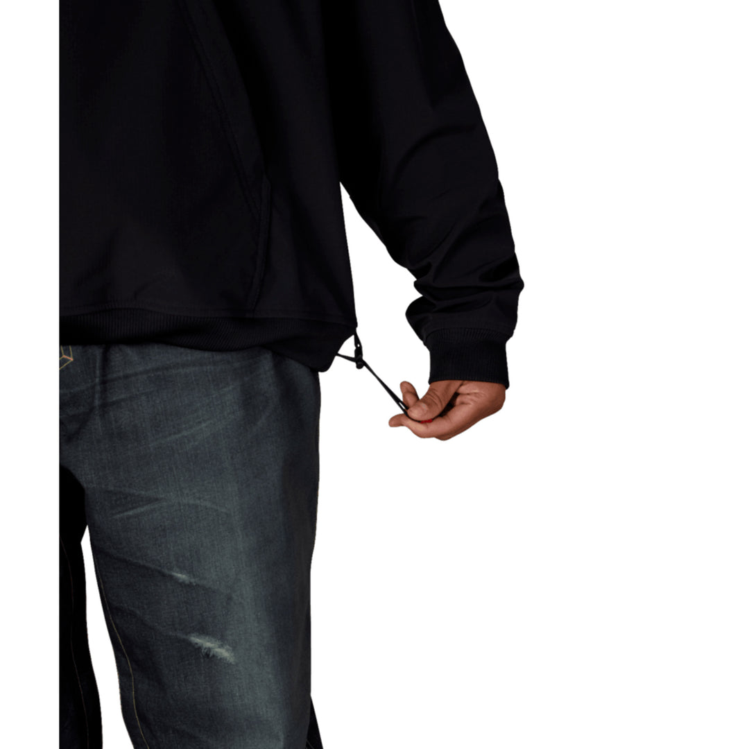 686 Men's Waterproof Team Hoody