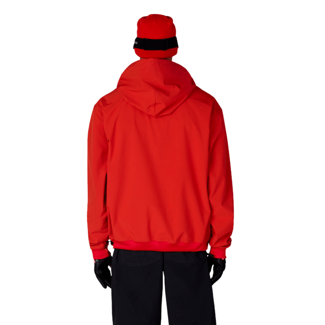 686 Men's Waterproof Team Hoody